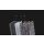 ENDORFY Thock V2 Compact EY5A128 - 1364656 - zdjęcie 10